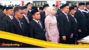 IMG_20240831_140215 IMG 20240831 140215