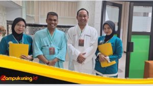 IMG_20240831_173455 IMG 20240831 173455