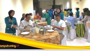 IMG_20240831_175740 IMG 20240831 175740