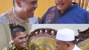 IMG-20240908-WA0001 IMG 20240908 WA0001