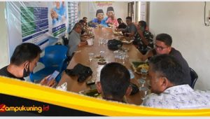 IMG_20240901_141133 IMG 20240901 141133