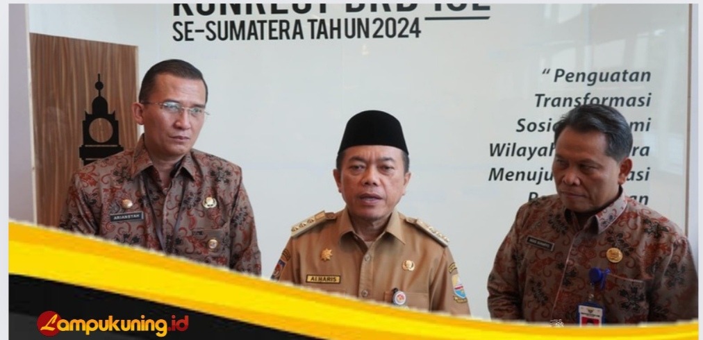 IMG 20240901 185430
