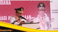 IMG_20240901_190841 Gubernur Al Haris: Remisi Bentuk Kehadiran Negara Kepada Masyarakat