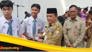 IMG 20240903 061418