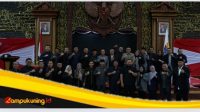 IMG_20240903_063155 Jelang Akhir Masa Jabatan, Edi Purwanto: Terima Kasih Sudah Komitmen Jaga Marwah DPRD Jambi.
