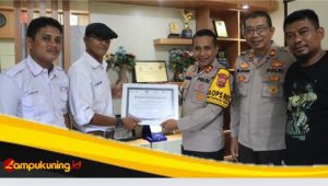 IMG_20240903_144933 IMG 20240903 144933