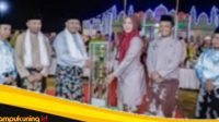 IMG 20240906 114040