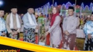 IMG 20240906 114040