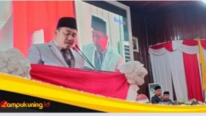 IMG_20240906_120859 IMG 20240906 120859