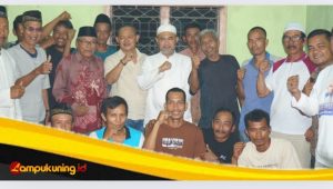 IMG_20240908_114232 IMG 20240908 114232