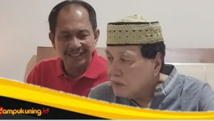 IMG_20240908_123854 IMG 20240908 123854