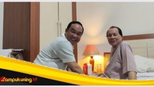 IMG_20240908_161731 IMG 20240908 161731