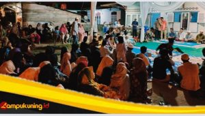 IMG_20240908_211956 IMG 20240908 211956