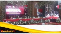 IMG_20240909_165215 Ketua DPRD Provinsi Jambi Edi Purwanto Berikan Ucapan Selamat Atas Pelantikan 55 Anggota Dewan Periode 2024-2029