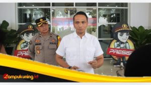 IMG 20240912 184423