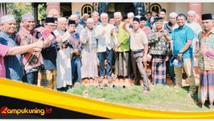 IMG_20240913_161126 IMG 20240913 161126