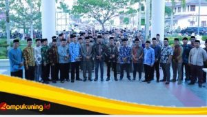IMG 20240929 104030