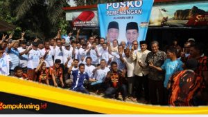 IMG_20240929_163000 IMG 20240929 163000