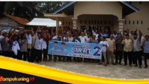 IMG_20240930_020759 IMG 20240930 020759