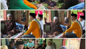 IMG-20241001-WA0040 IMG 20241001 WA0040