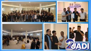 IMG 20241006 WA0018 1