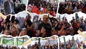 IMG 20241023 WA0007