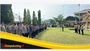 IMG 20241024 WA0007