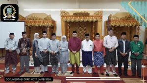 IMG 20241028 WA00301