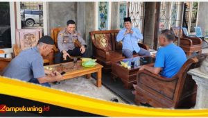 IMG_20241001_072708 IMG 20241001 072708