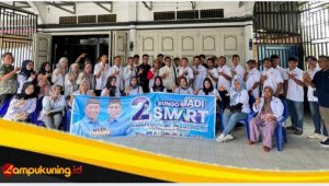 IMG_20241002_132513 IMG 20241002 132513