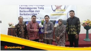 IMG_20241002_174836 IMG 20241002 174836