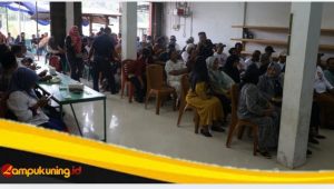 IMG_20241003_110237 IMG 20241003 110237