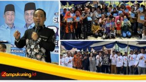 IMG_20241003_134013 IMG 20241003 134013