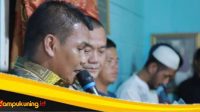 IMG 20241003 161711