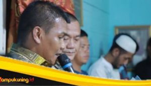 IMG_20241003_161711 IMG 20241003 161711