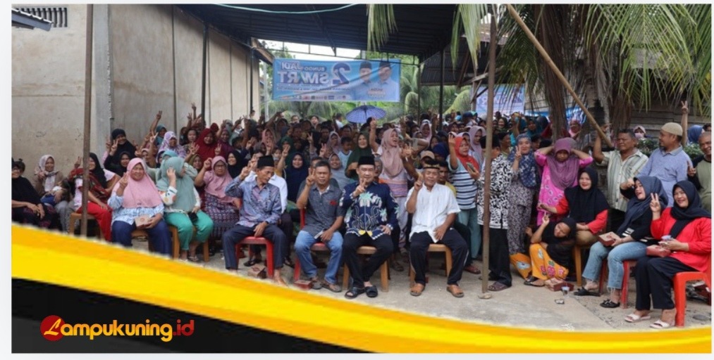 IMG 20241004 131024