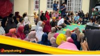 IMG 20241005 192444
