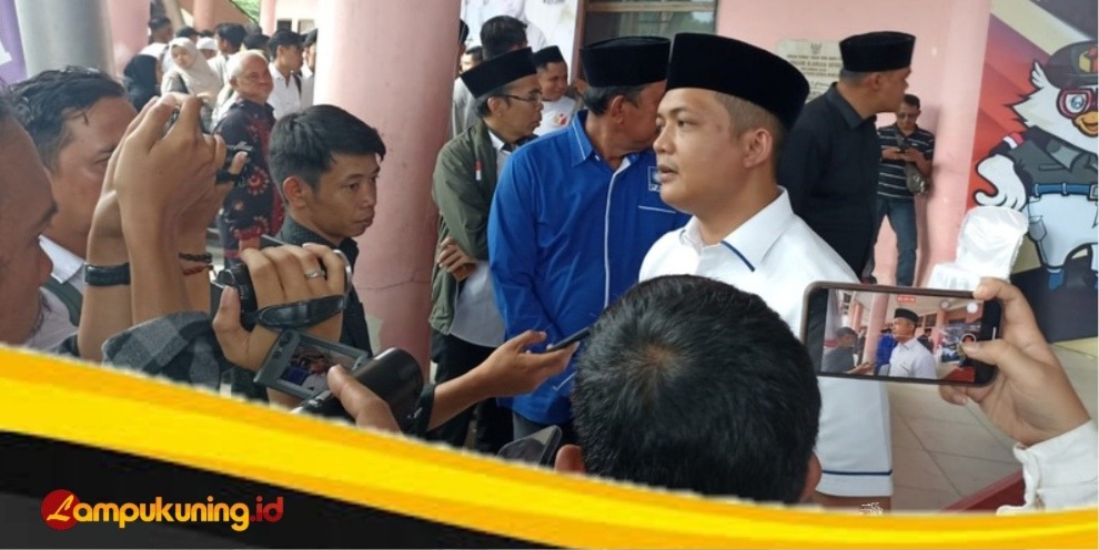 IMG_20241009_222557 IMG 20241009 222557