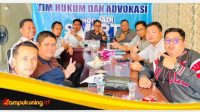 IMG 20241010 235356