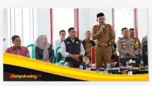 IMG 20241022 093020