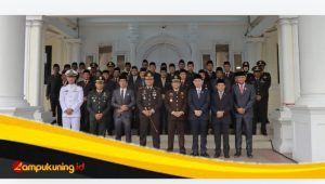 IMG_20241023_235743 IMG 20241023 235743