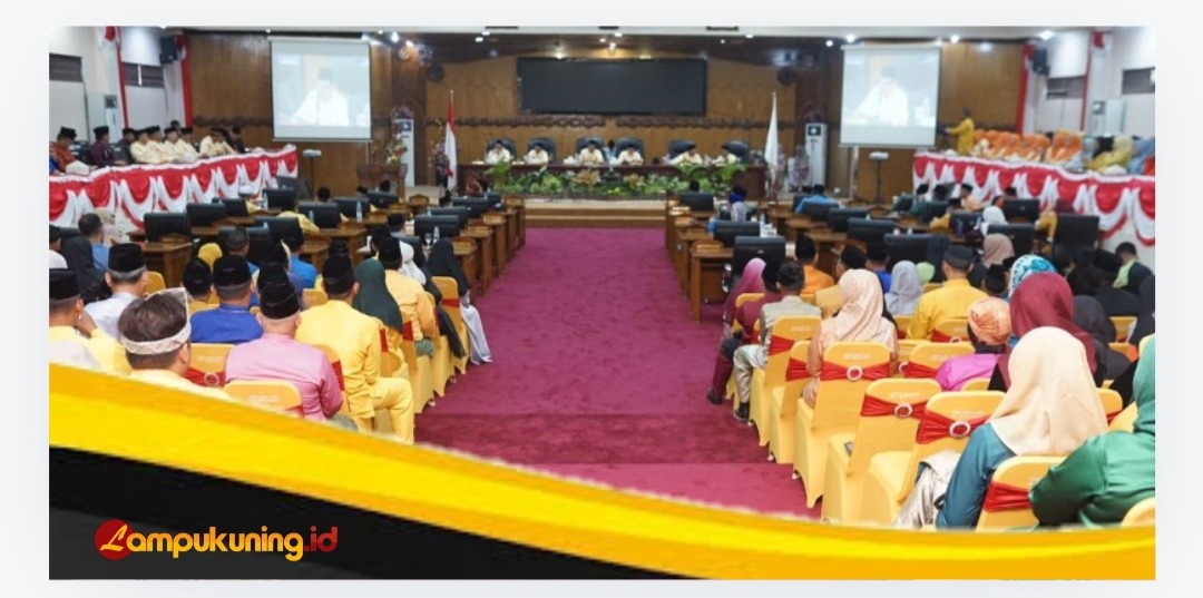 IMG 20241024 002949