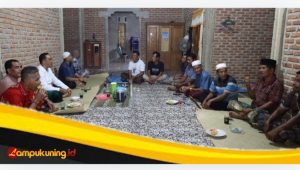 IMG 20241024 124644