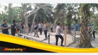 IMG 20241027 084451