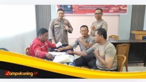 IMG_20241029_095441 IMG 20241029 095441