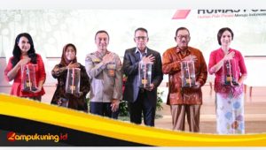 IMG 20241030 205455
