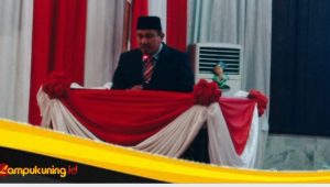 gambar bupatibungo mashuri