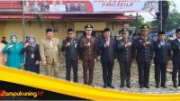 gambar bupatibungo mashuri kesaktian pancasila