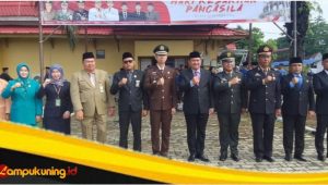 gambar bupatibungo mashuri kesaktian pancasila