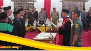 gambar-dprdbungo-adani gambar dprdbungo adani